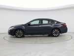 2018 Altima Thumbnail 3