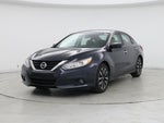 2018 Altima Thumbnail 4