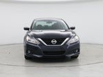 2018 Altima Thumbnail 5