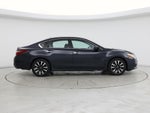 2018 Altima Thumbnail 7