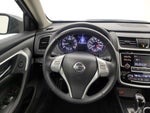 2018 Altima Thumbnail 10