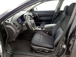 2018 Altima Thumbnail 11