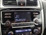 2018 Altima Thumbnail 15