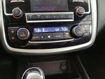 2018 Altima Thumbnail 16
