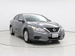 2018 Altima Thumbnail 1