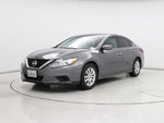 2018 Altima Thumbnail 4