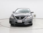 2018 Altima Thumbnail 5