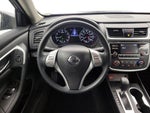 2018 Altima Thumbnail 10