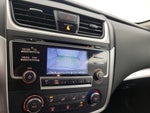 2018 Altima Thumbnail 14
