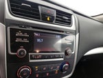 2018 Altima Thumbnail 15