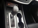 2018 Altima Thumbnail 17