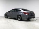 2018 Altima Thumbnail 2