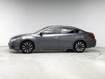2018 Altima Thumbnail 3