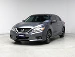 2018 Altima Thumbnail 4