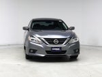 2018 Altima Thumbnail 5