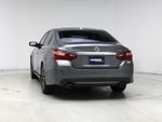 2018 Altima Thumbnail 6
