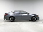 2018 Altima Thumbnail 7