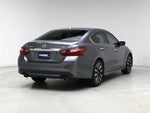 2018 Altima Thumbnail 8