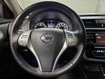 2018 Altima Thumbnail 9