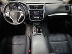 2018 Altima Thumbnail 11