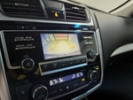 2018 Altima Thumbnail 14
