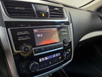 2018 Altima Thumbnail 15