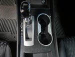 2018 Altima Thumbnail 17