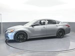 2018 Altima Thumbnail 2