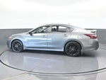 2018 Altima Thumbnail 3