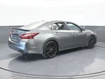 2018 Altima Thumbnail 6