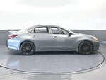 2018 Altima Thumbnail 7
