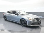 2018 Altima Thumbnail 8
