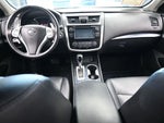 2018 Altima Thumbnail 39