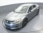 2018 Altima Thumbnail 47