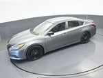 2018 Altima Thumbnail 48