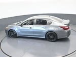 2018 Altima Thumbnail 49