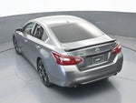 2018 Altima Thumbnail 50