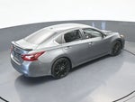 2018 Altima Thumbnail 52