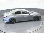 2018 Altima Thumbnail 53