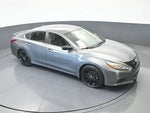 2018 Altima Thumbnail 54