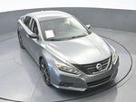 2018 Altima Thumbnail 55