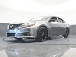 2018 Altima Thumbnail 56
