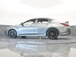 2018 Altima Thumbnail 58