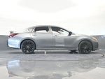2018 Altima Thumbnail 62