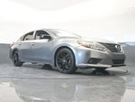 2018 Altima Thumbnail 63