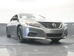 2018 Altima Thumbnail 64