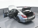 2018 Altima Thumbnail 67
