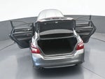 2018 Altima Thumbnail 68