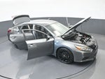 2018 Altima Thumbnail 71