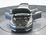2018 Altima Thumbnail 72